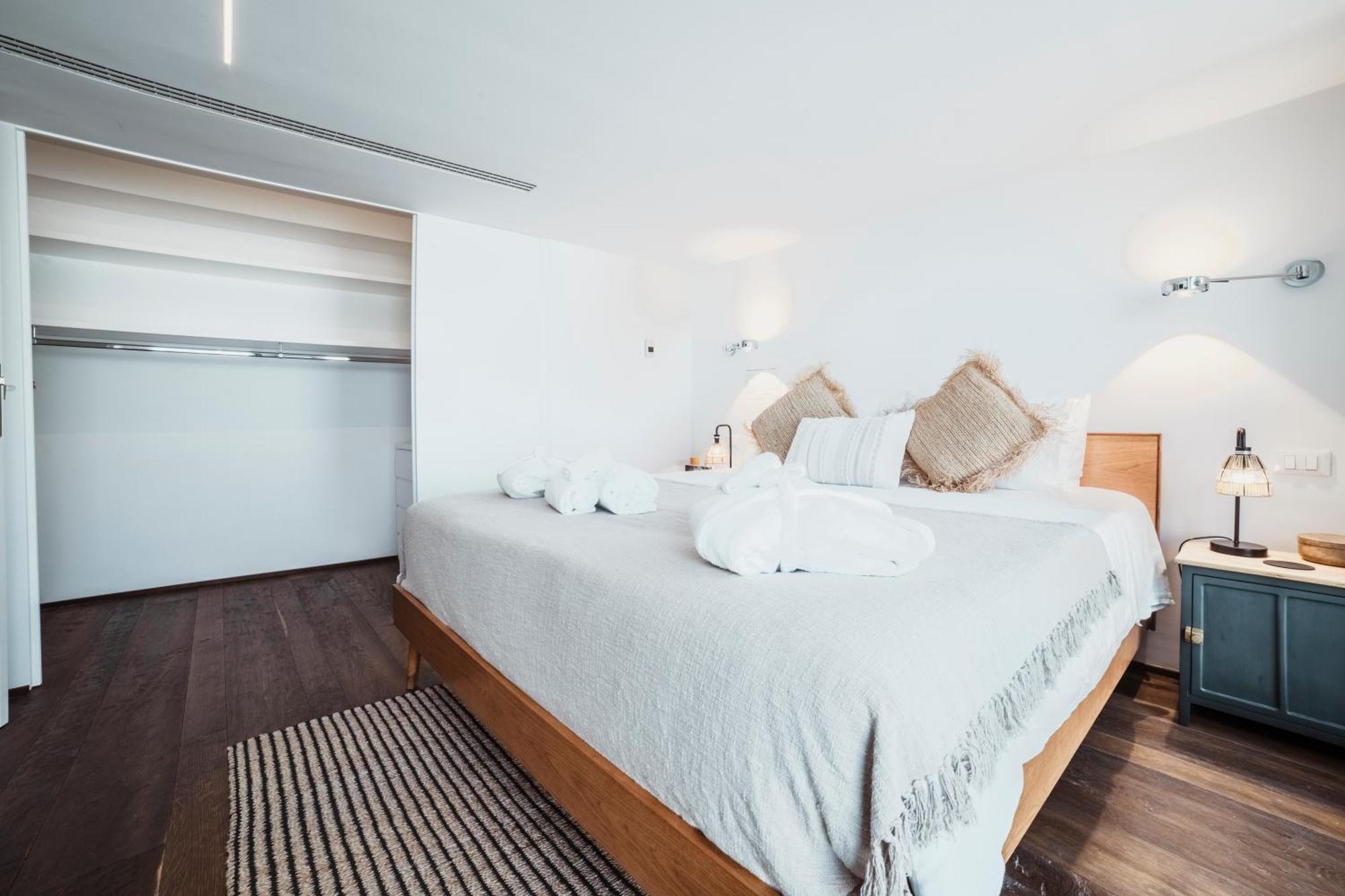 Skylife 360 Rooftop Penthouse Rome