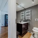 Skylife 360 Rooftop Penthouse