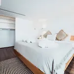 Skylife 360 Rooftop Penthouse