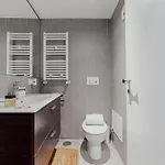 Skylife 360 Rooftop Penthouse